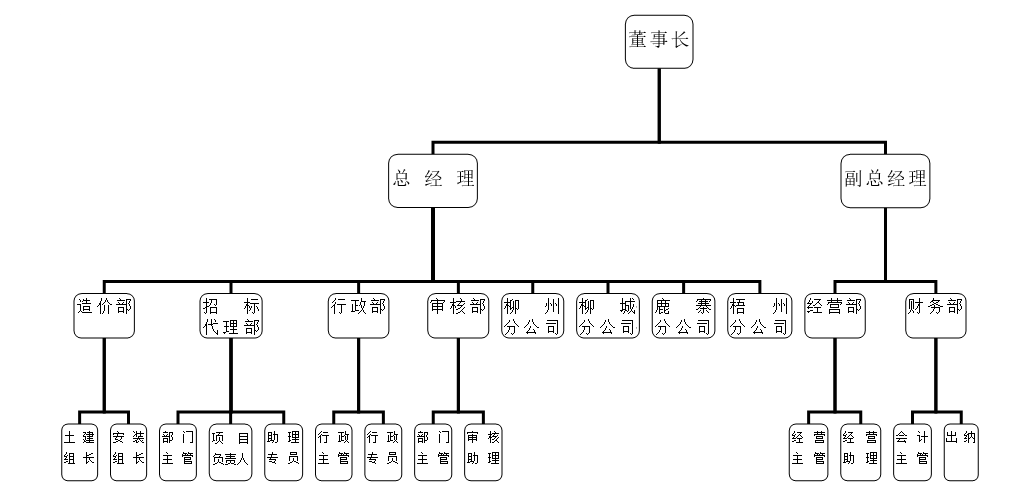 1594203319(1).png