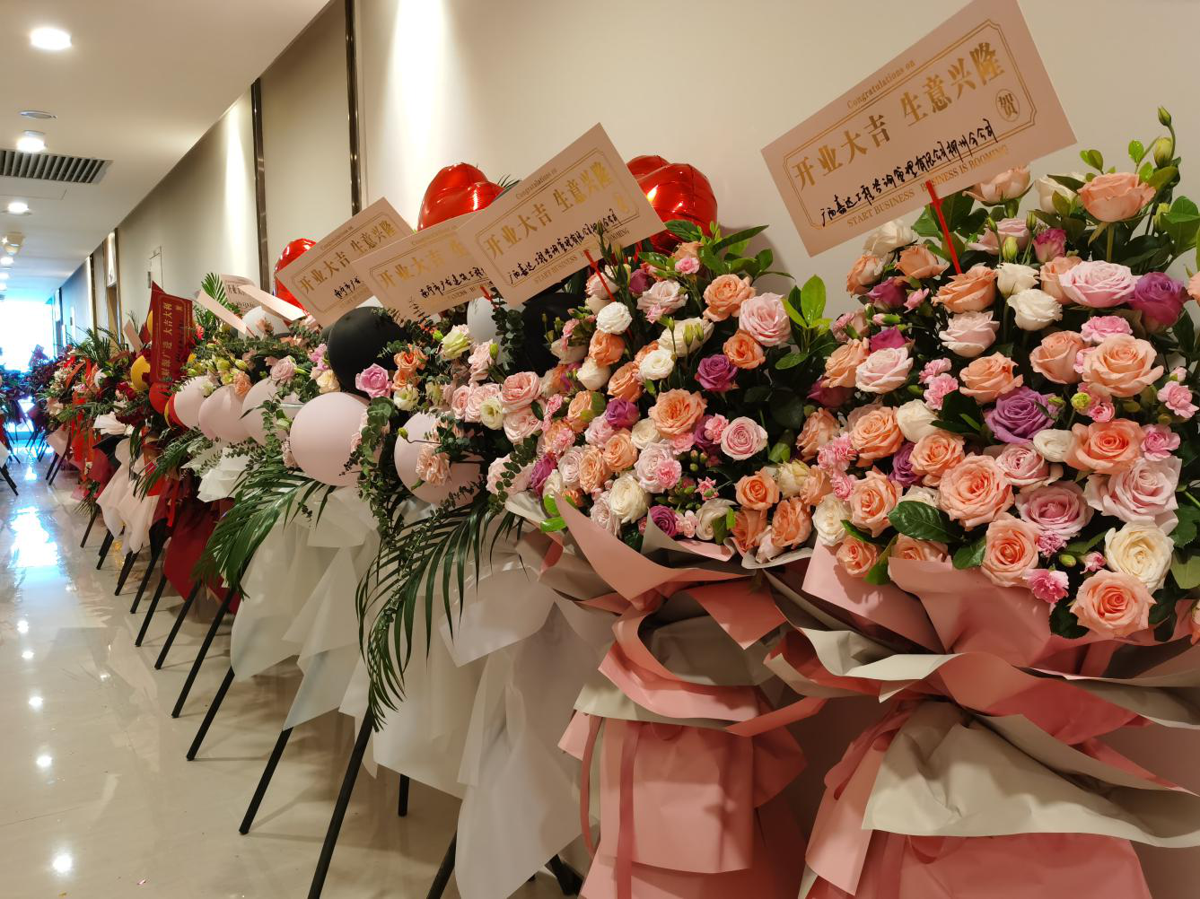 1599637021134840.png 图片2.png