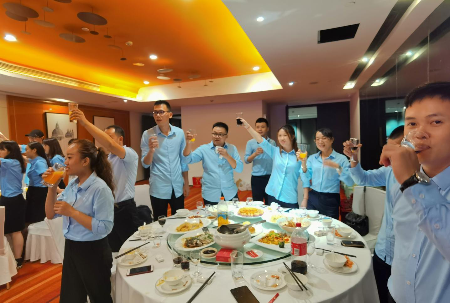 1599639865401486.png 图片12.png