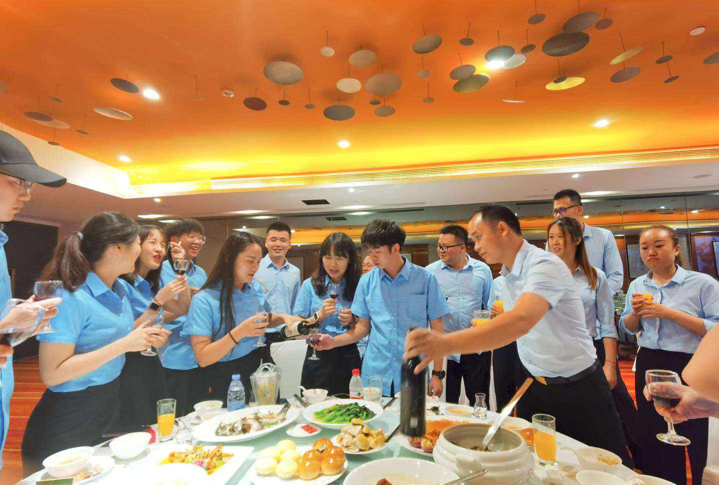 1599639944371278.png 图片13.png