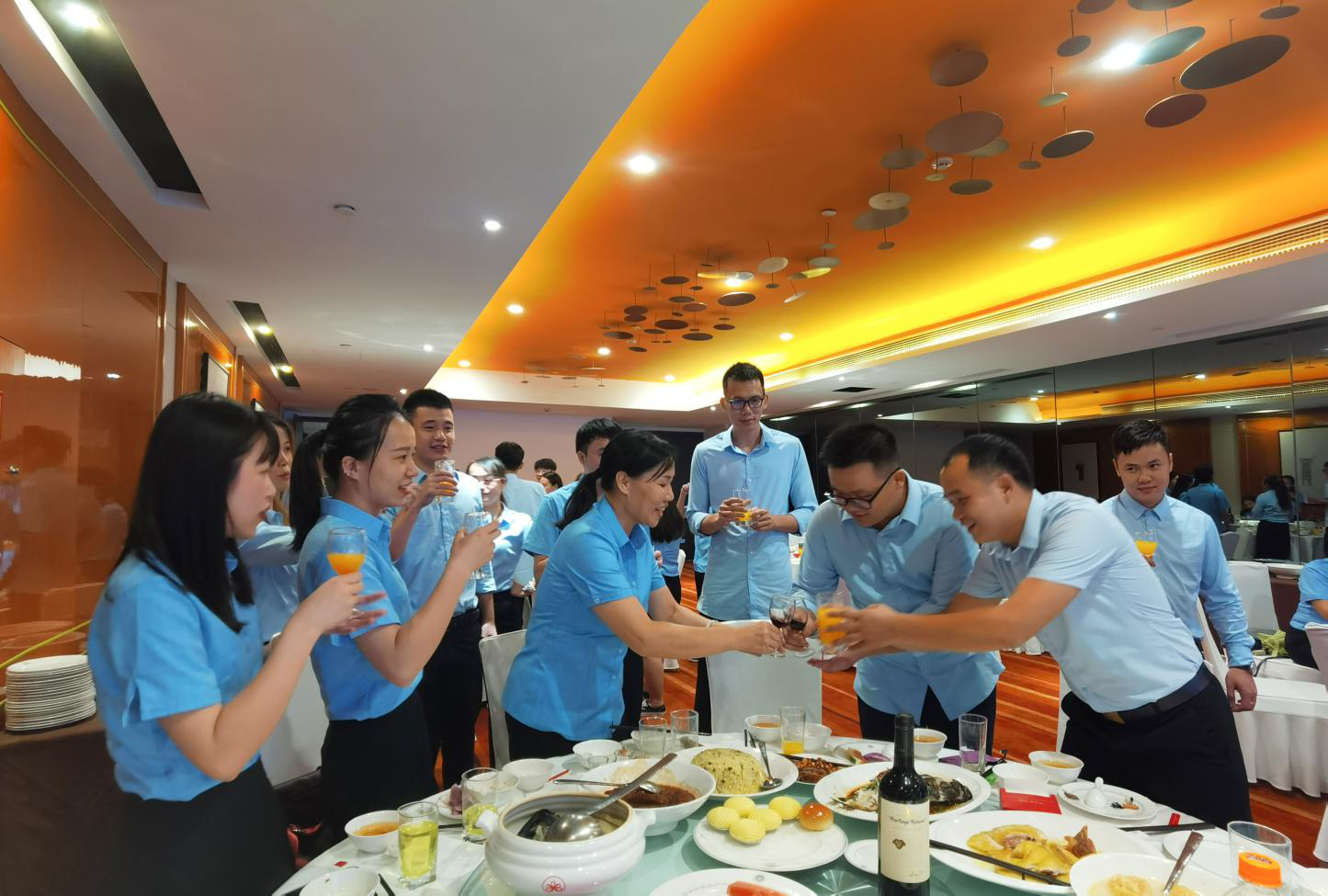1599640018330570.png 图片14.png