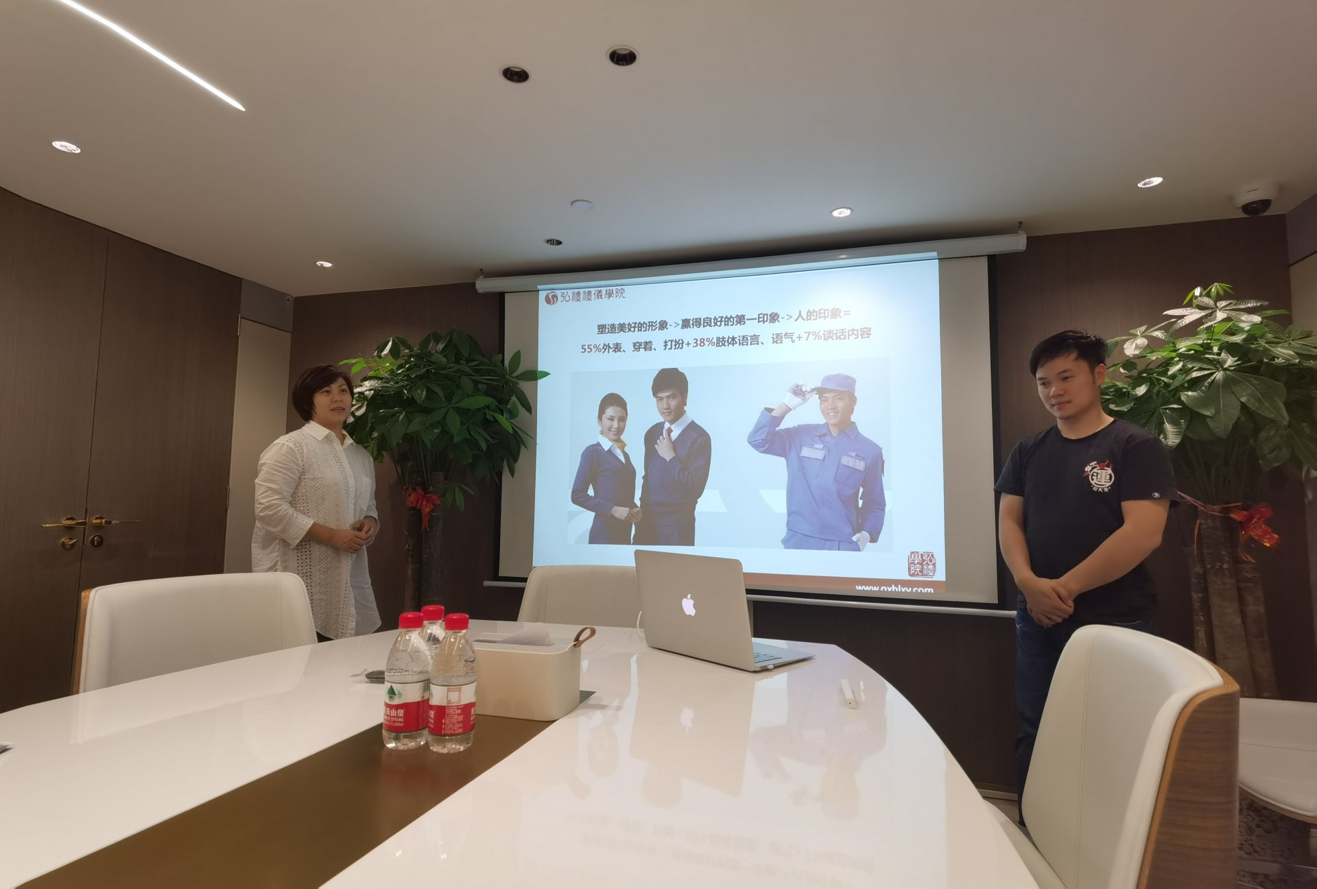 1604624107278716.jpg 微信图片_202011060849571.jpg