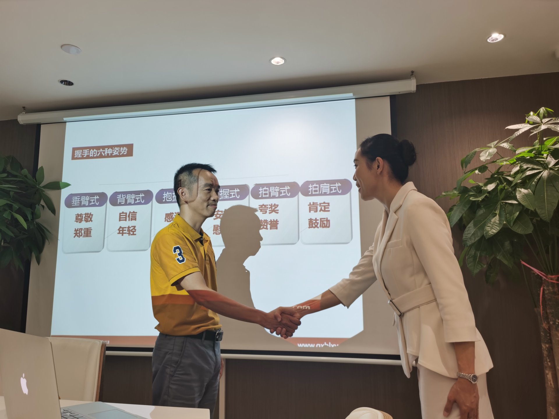 1604624137966579.jpg 微信图片_202011060849572.jpg