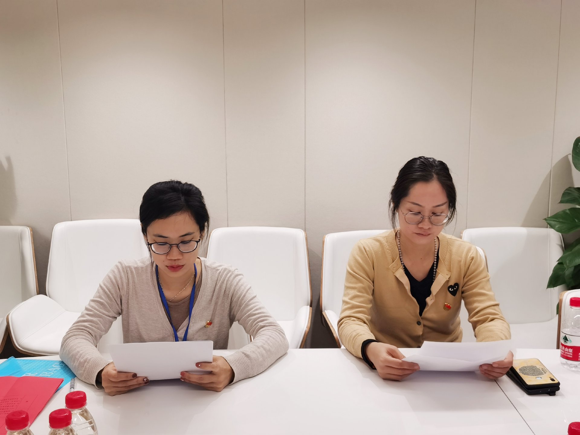 1606698565585748.jpg 微信图片_202011300902202.jpg