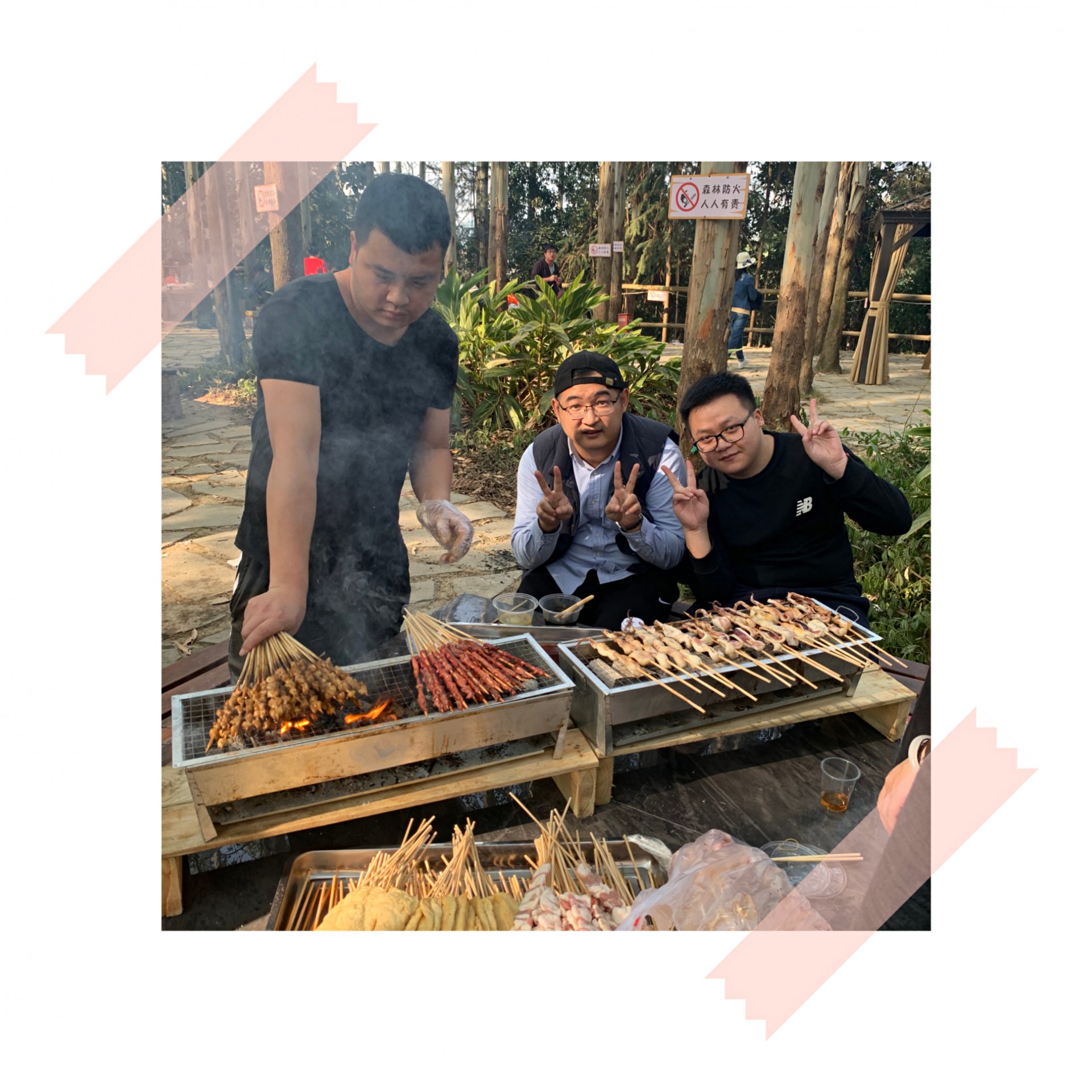 1612316398785157.jpg 微信图片_202102030928454.jpg
