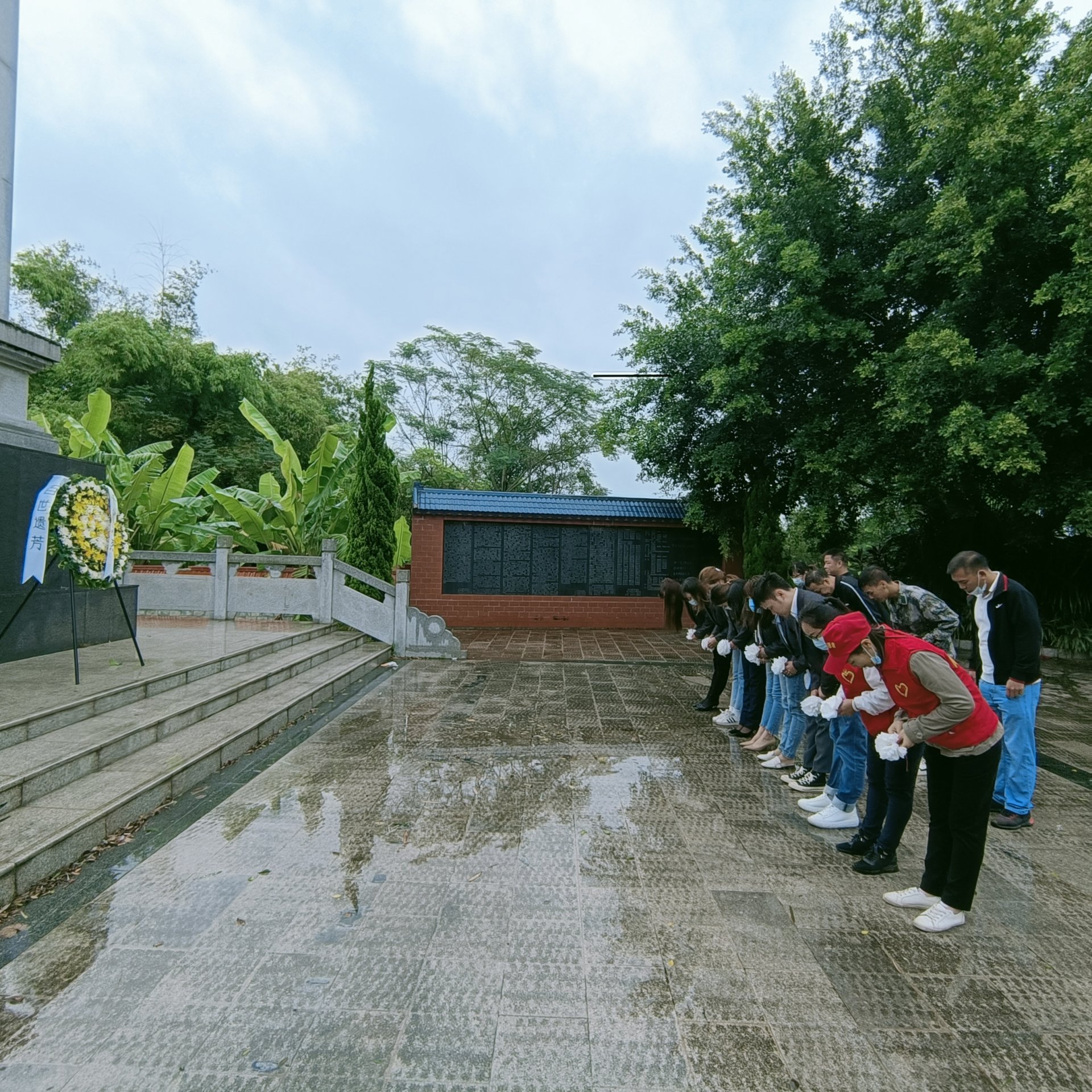 1634807063516008.jpg 微信图片_20211014180929.jpg