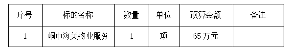 1751015255130.png
