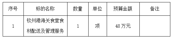 1752572674295061.png QQ_1752572652659.png